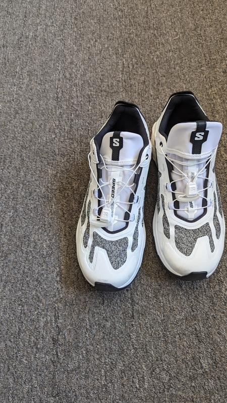 Review Thumbnail Image 0 232383838