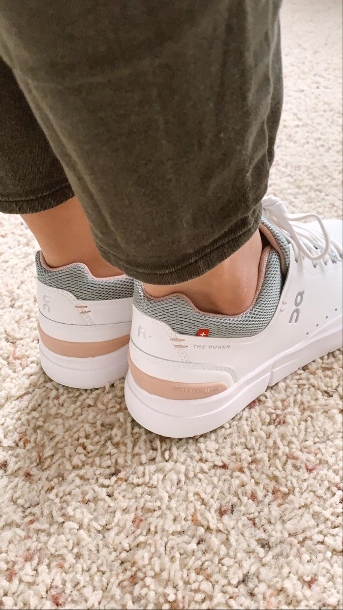 Review Thumbnail Image 0 205227688