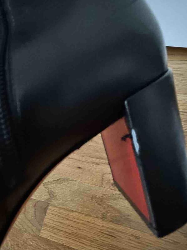 Review Thumbnail Image 0 241731141