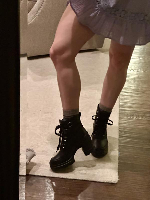 Customer photo for "Buy them!!!"
