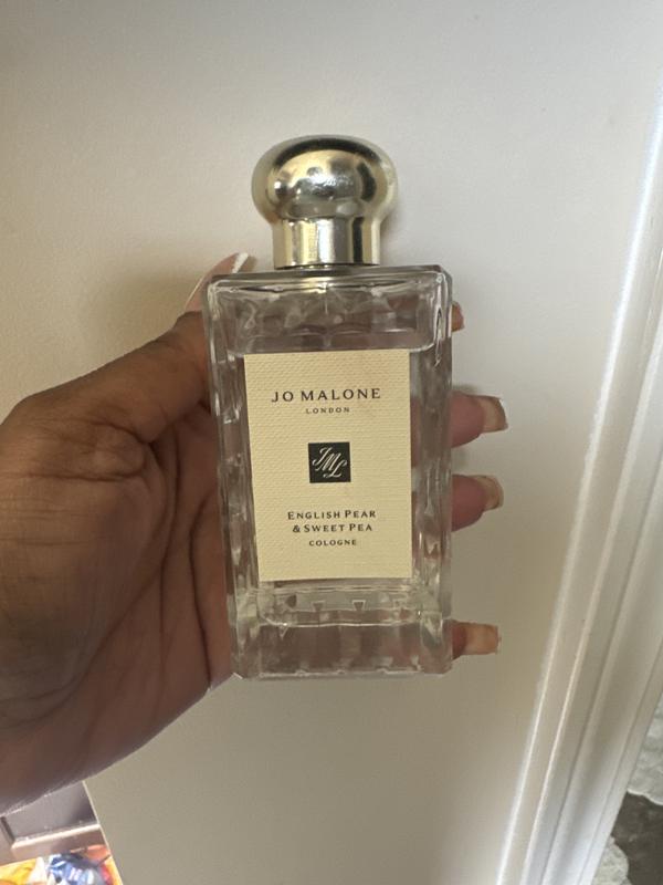 Customer photo for "Ms. Annie Page Nordstrom Perimeter knows me well!"