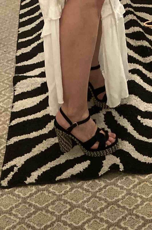 Review Thumbnail Image 2 216025093