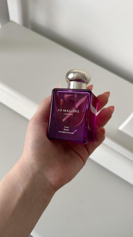 Customer photo for "Can’t stop smelling it!!"
