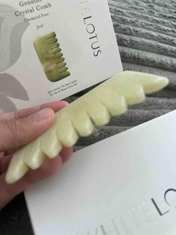 Review Thumbnail Image 0 243890282