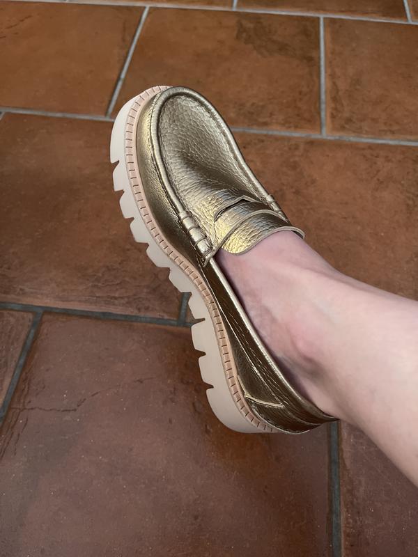 Review Thumbnail Image 0 243464690