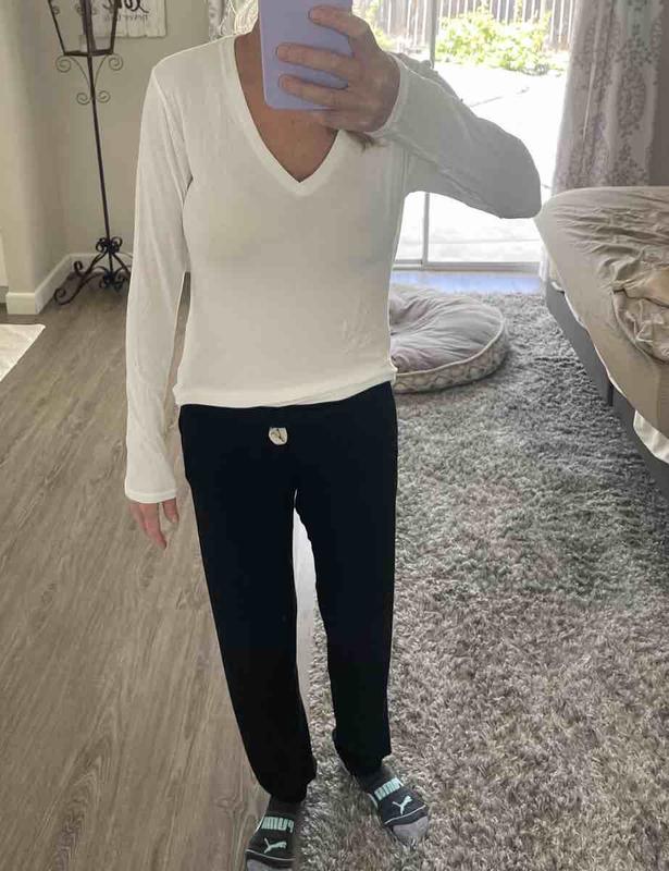 Review Thumbnail Image 0 228164734