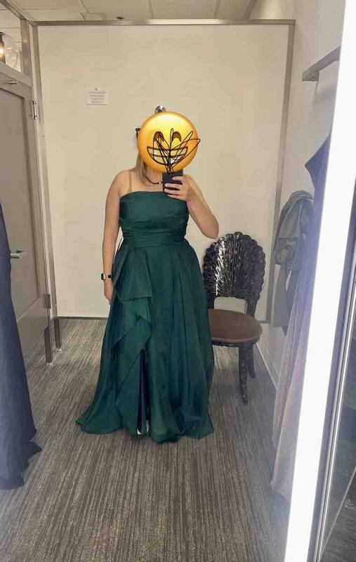 Review Thumbnail Image 0 243014238