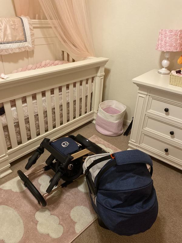 Review Thumbnail Image 4 222828033