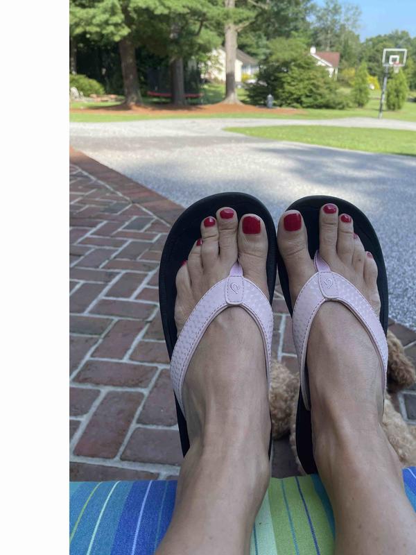 Review Thumbnail Image 0 218434136