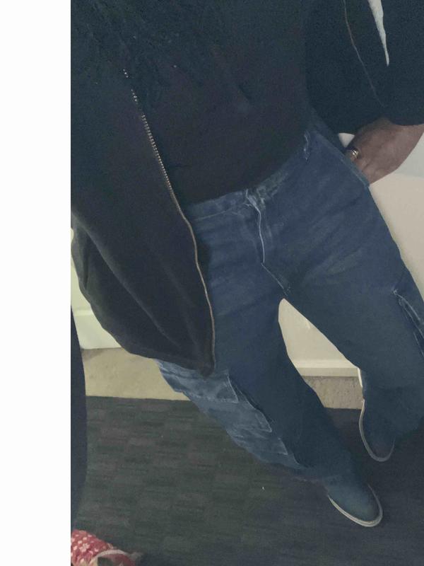 Review Thumbnail Image 1 232013675