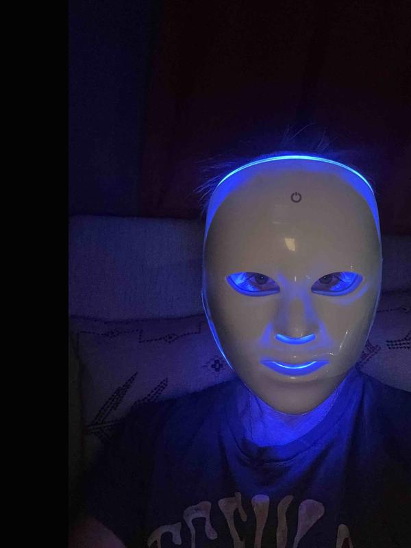 Review Thumbnail Image 0 244230894