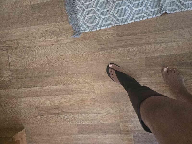 Review Thumbnail Image 1 243466995