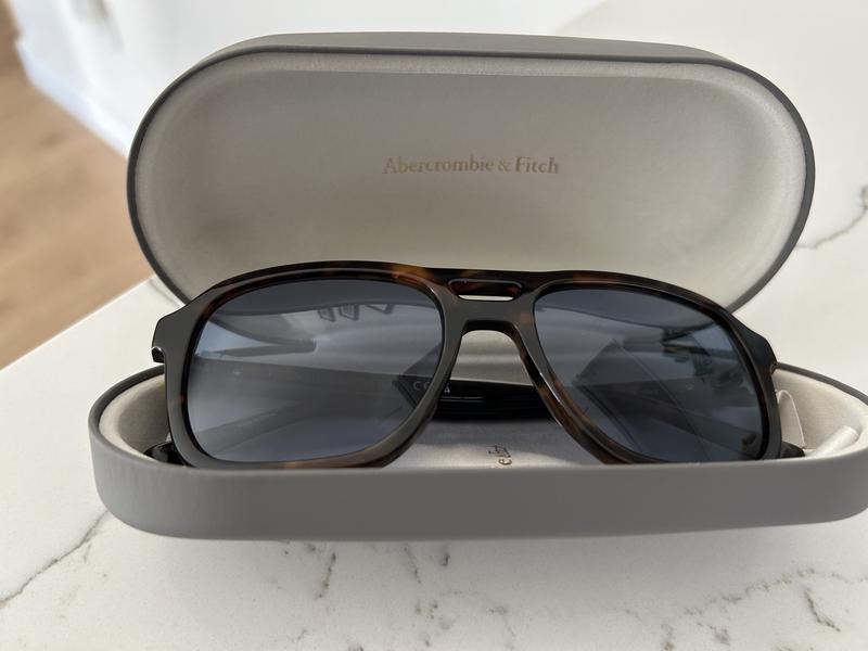 Review Thumbnail Image 1 248901217