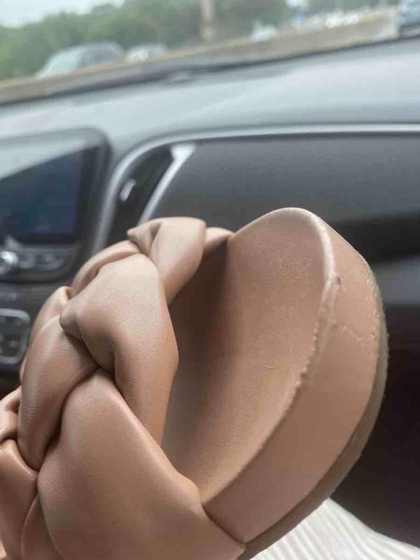 Review Thumbnail Image 3 218416938