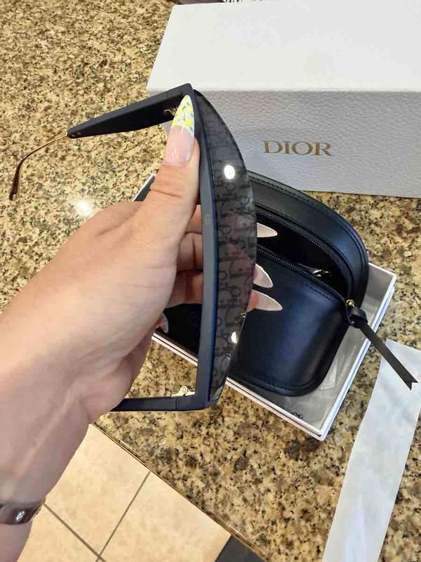 Review Thumbnail Image 2 249440938