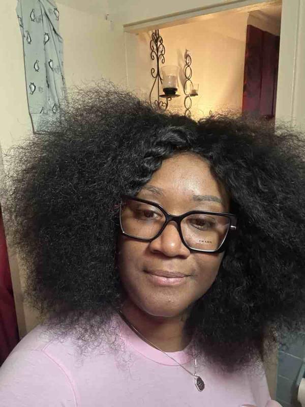 Review Thumbnail Image 4 233010153