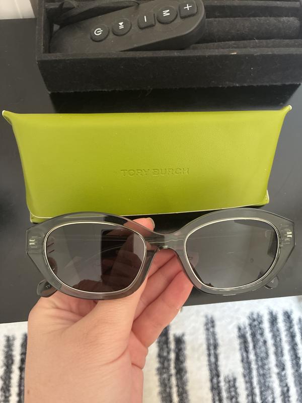 Review Thumbnail Image 0 249096834