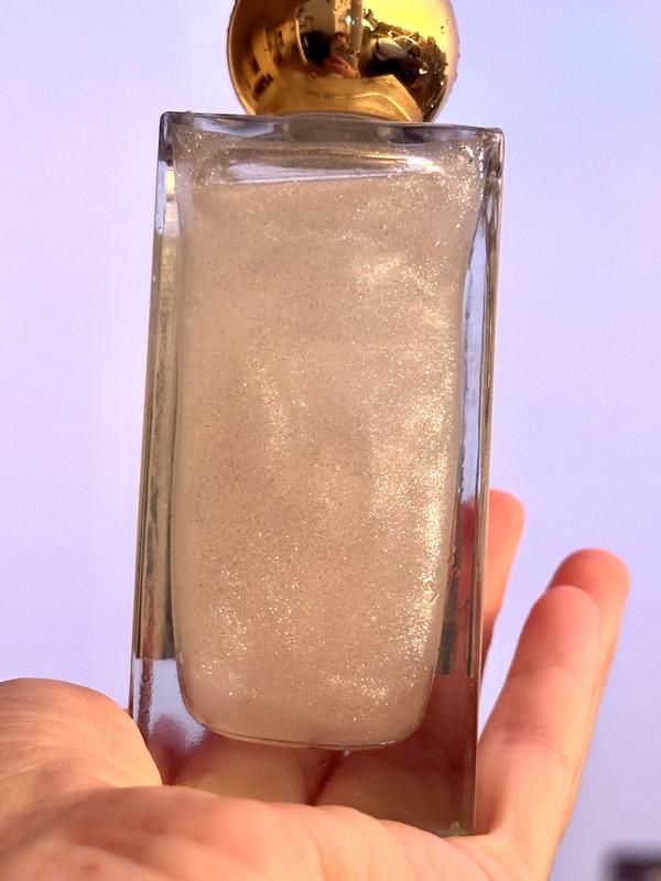 Review Thumbnail Image 0 239476296