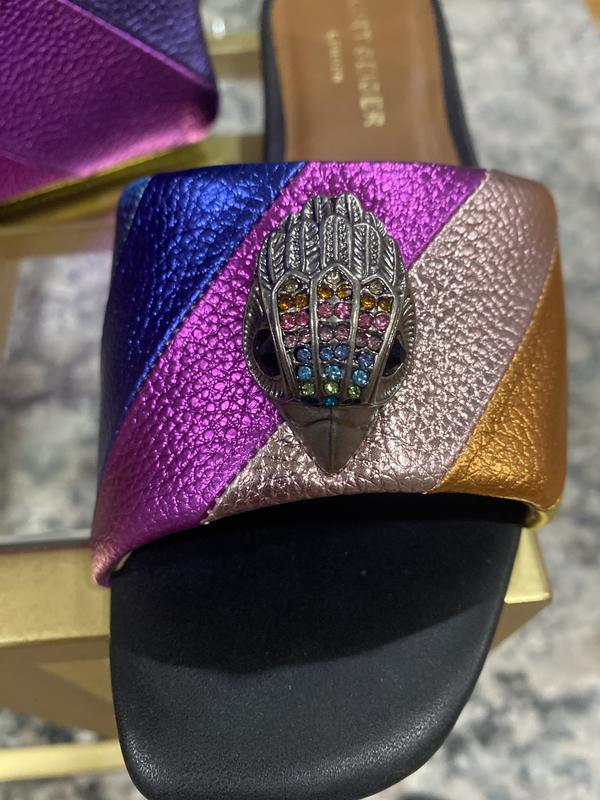 Review Thumbnail Image 3 225421574