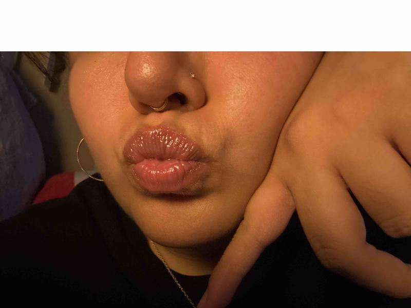 Review Thumbnail Image 1 232896202