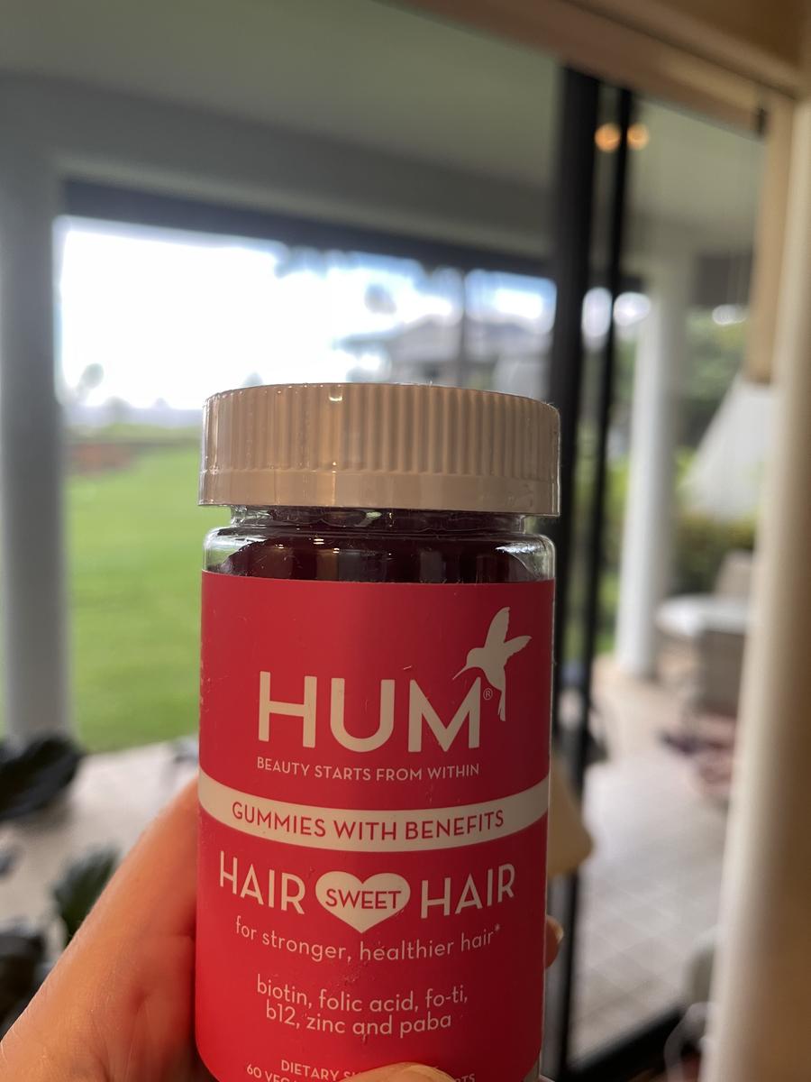 Review Thumbnail Image 0 208745029