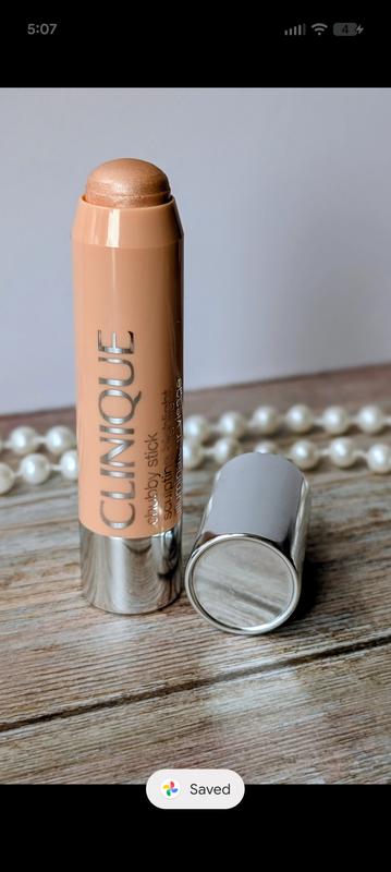 Customer photo for "Soft Color. Easy Wear."