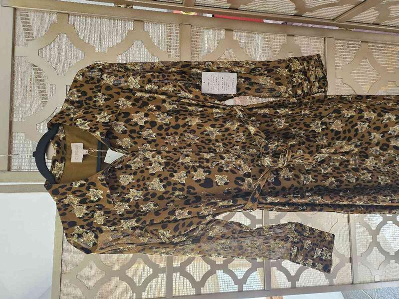 Review Thumbnail Image 0 233222155