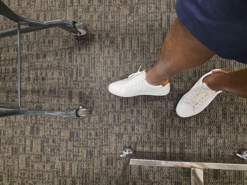 Review Thumbnail Image 0 239685588