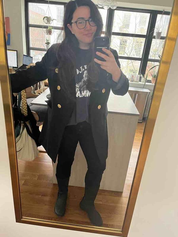 Review Thumbnail Image 0 216482004