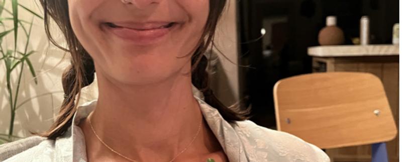 Review Thumbnail Image 0 220417088