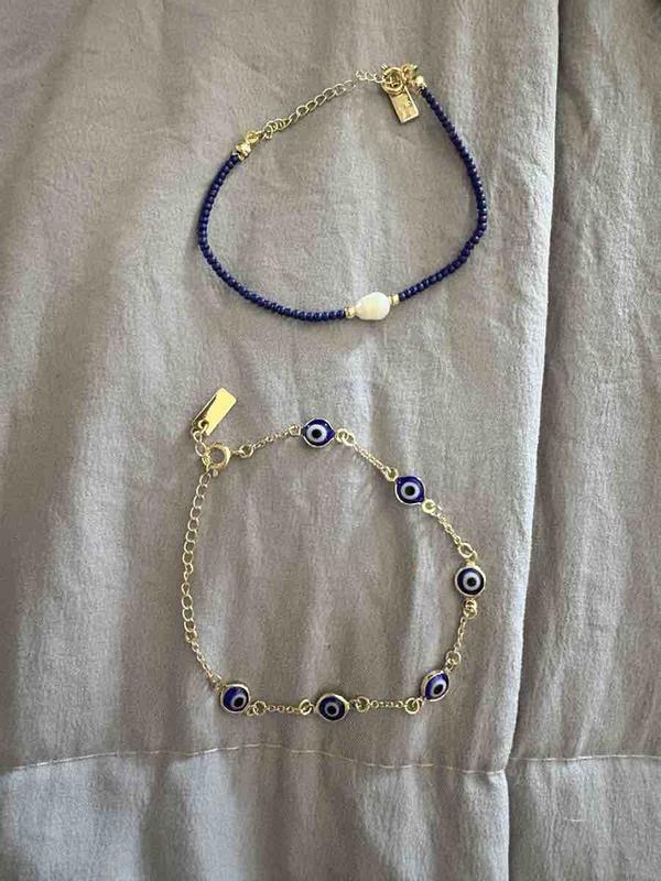 Review Thumbnail Image 1 243070459