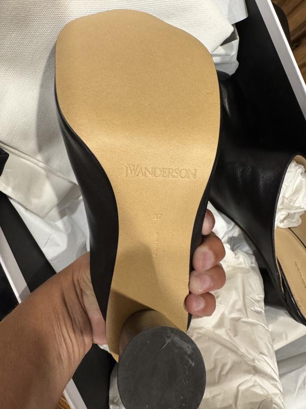 Review Thumbnail Image 1 246165274