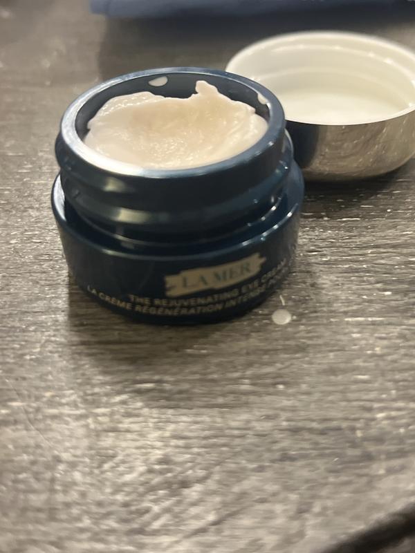 Review Thumbnail Image 0 248598592