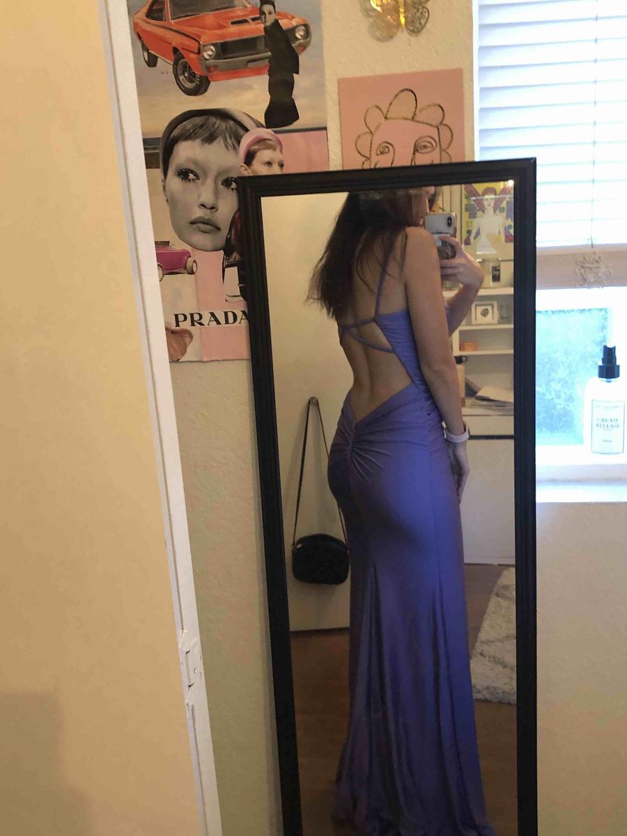 Review Thumbnail Image 3 205854225