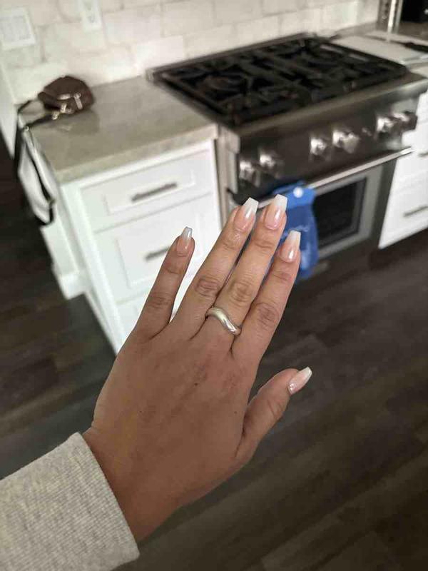 Review Thumbnail Image 0 247304966