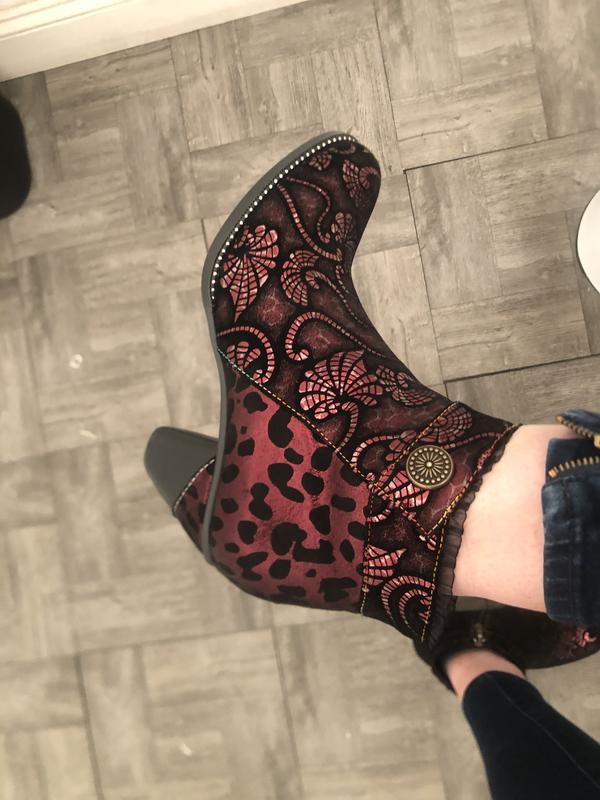 Review Thumbnail Image 0 223340074