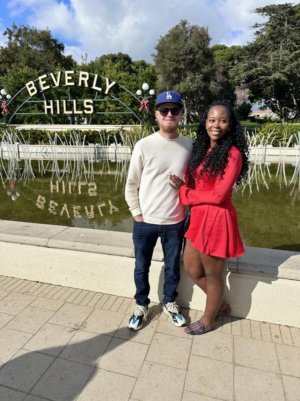 Review Thumbnail Image 0 230642717