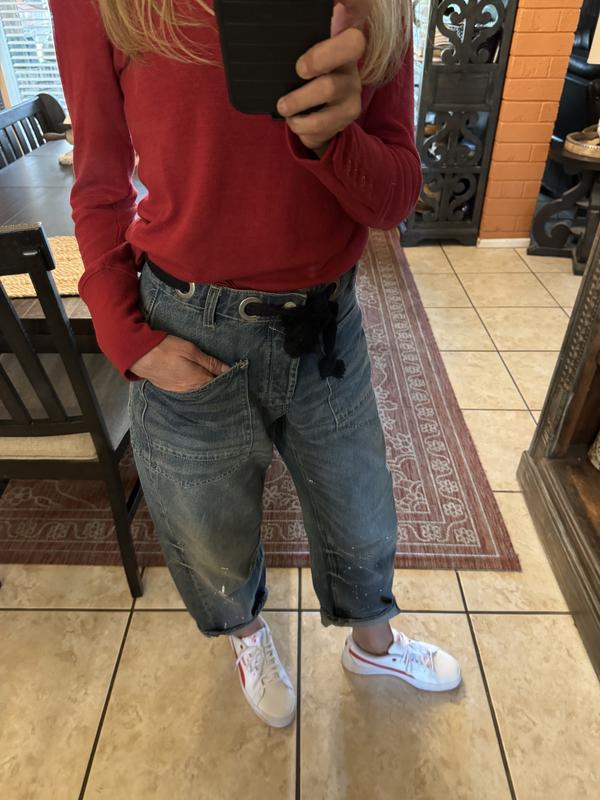 Review Thumbnail Image 0 231770959