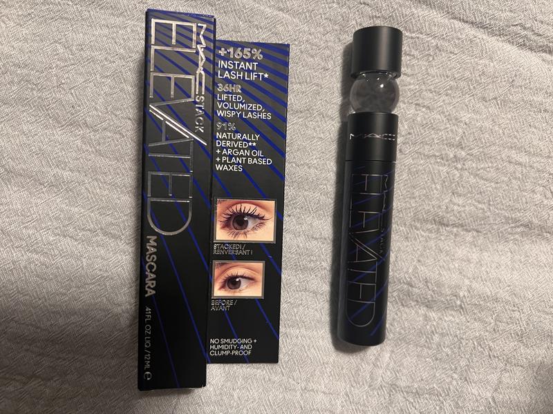 Review Thumbnail Image 0 244083145