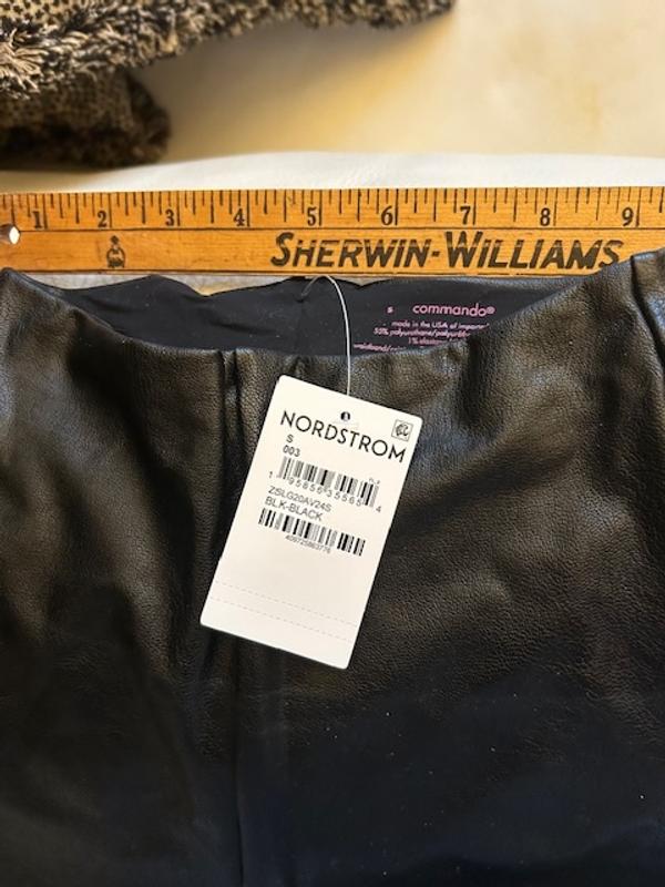 Review Thumbnail Image 0 246706708