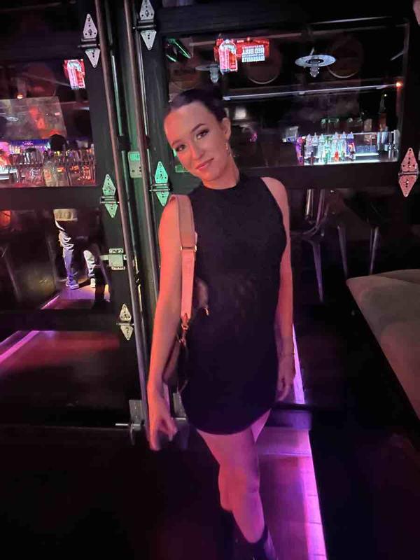 Review Thumbnail Image 1 233622405