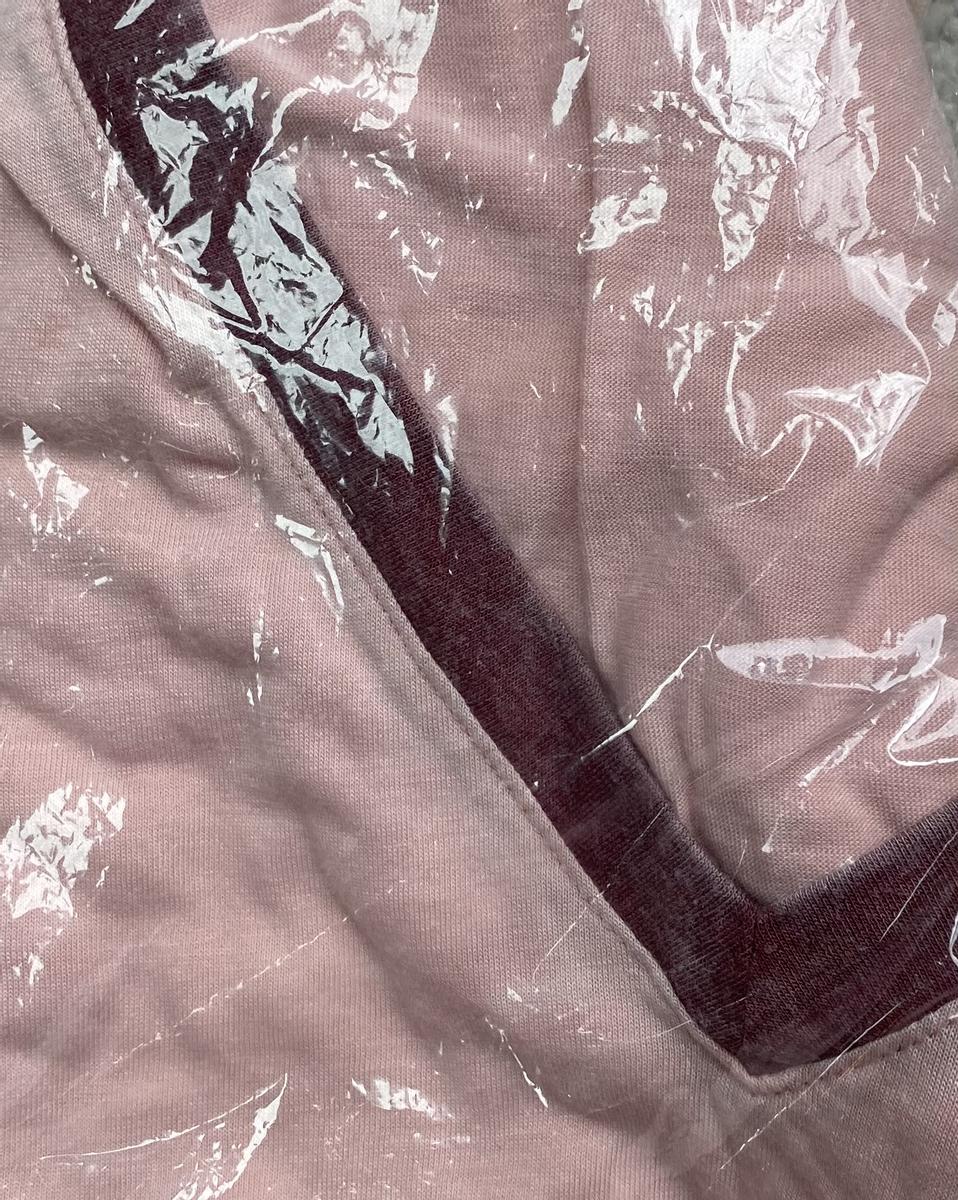 Review Thumbnail Image 0 208539069