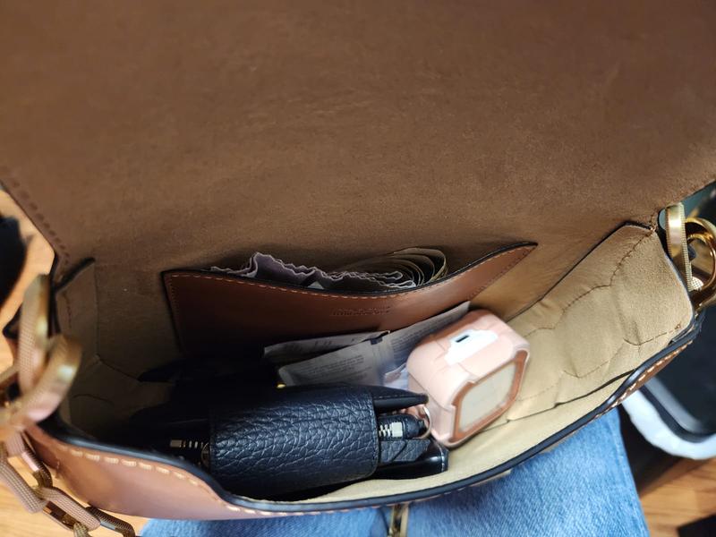 Review Thumbnail Image 1 233267529