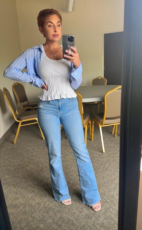 Review Thumbnail Image 0 233488002