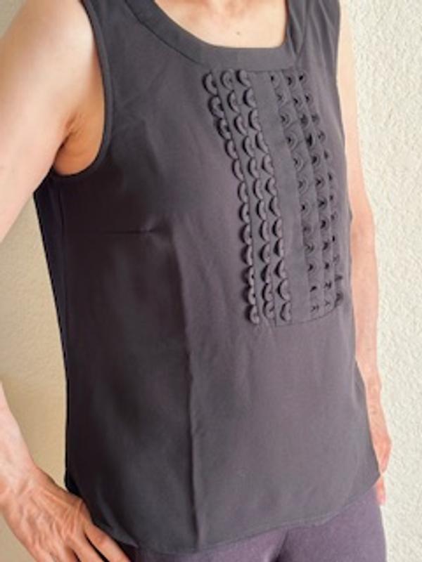 Review Thumbnail Image 0 244203382