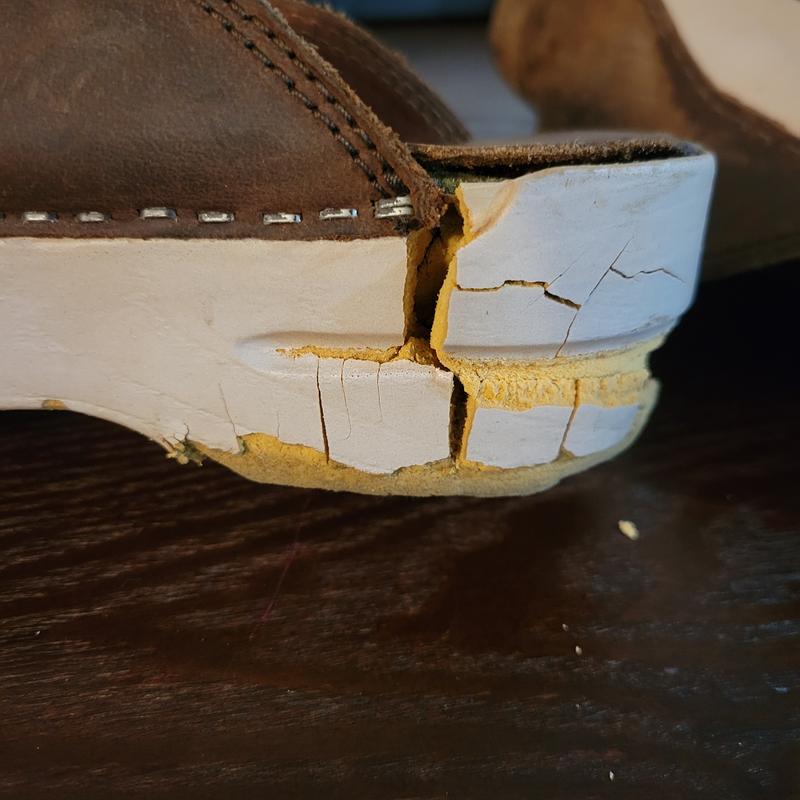 Review Thumbnail Image 2 228653724