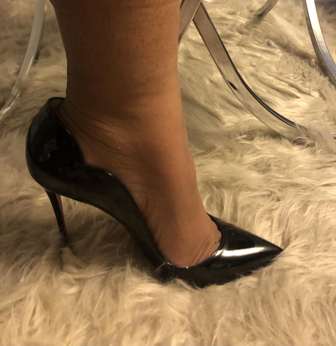 Review Thumbnail Image 0 204368069