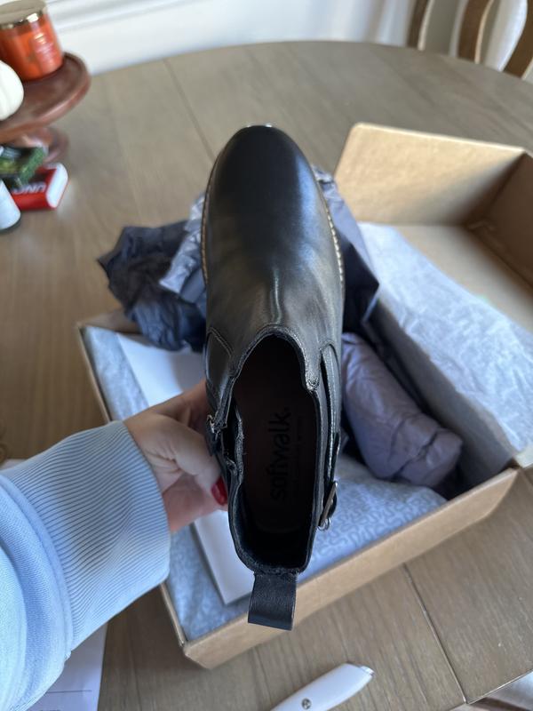 Review Thumbnail Image 0 229448368