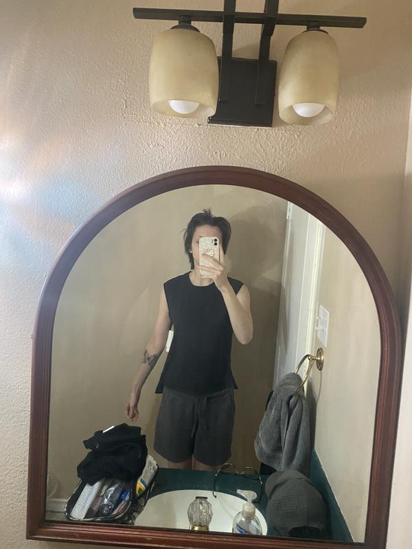 Review Thumbnail Image 0 241042627