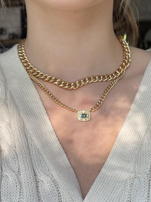 Customer photo for "SO PRETTY!!"